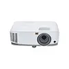 პროექტორი ViewSonic PA503W  - Primestore.ge