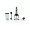 ხელის ბლენდერის სეტი Arzum AR1162  - Primestore.ge
