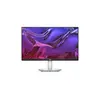 მონიტორი Dell 27 USB-C Monitor S2723HC  - Primestore.ge