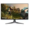 მონიტორი Dell Alienware 27 Gaming Monitor - AW2723DF  - Primestore.ge