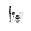ბლენდერი BRAUN MQ7035X  - Primestore.ge