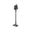 მტვერსასრუტი Sencor SVC 0725BK  Stick  - Primestore.ge