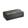 უწყვეტი კვების წყარო APC Easy UPS BV 650VA AVR Schuko Outlet 230V  - Primestore.ge