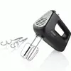 მიქსერი Arzum AR1163  - Primestore.ge