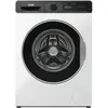 სარეცხი მანქანა VOX WM1288-SAT2T15D  - Primestore.ge