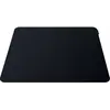 მაუსპადი Razer Mouse Pad Sphex V3 L Black (450x400x0,4mm)  - Primestore.ge