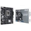 Motherboard ASUS PRIME H610M-K D4 s1700 H610 2xDDR4 M.2 HDMI-VGA mATX
