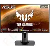 Monitor Asus LCD 27" TUF Gaming VG279QM 2xHDMI, DP, MM, IPS, 280Hz, 1ms, G-SYNC, Pivot, HDR400