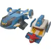 სათამაშოების ნაკრები SUPER WINGS EU740831  - Primestore.ge
