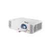 პროექტორი ViewSonic PX701-4K  - Primestore.ge