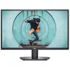 მონიტორი Dell SE2722H /68.5cm (27")  - Primestore.ge