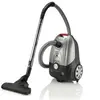 მტვერსასრუტი Arzum AR4108  - Primestore.ge
