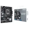დედა დაფა ASUS PRIME H610M-E D4 s1700 H610 2xDDR4 M.2 HDMI-DP-VGA mATX  - Primestore.ge