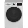 სარეცხი მანქანა BEKO B5DF T 59447 W  - Primestore.ge