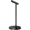 მიკროფონი UGREEN CM379 (10934) USB-C Desk Microphone, Black  - Primestore.ge