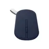 მაუსი ASUS Marshmallow Mouse MD100 Quiet Blue  90XB07A0-BMU000 (MD100)  - Primestore.ge
