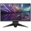 მონიტორი Dell Alienware 25 -AW2523HF  - Primestore.ge