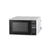 მიკროტალღური ღუმელი Panasonic NN-GT264MZPE  - Primestore.ge