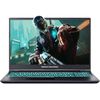 Laptop Dream Machines Notebook RS3070-15 15.6UHD OLED 60Hz/Intel i7-11800H/32/1024F/NVD3070-8/DOS
