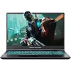 ლეპტოპი Dream Machines Notebook RS3070-15 15.6UHD OLED 60Hz/Intel i7-11800H/32/1024F/NVD3070-8/DOS  - Primestore.ge