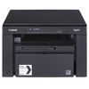 Printer CANON i-SENSYS MF3010