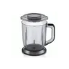 ჩოფერი Arzum AR1161  - Primestore.ge