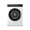 სარეცხი მანქანა VOX WM1280-SAT2T15D  - Primestore.ge