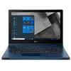 ლეპტოპი Acer EUN314-51W/ 14" FHD IPS  450 nits  /Core™ i7-1165G7/  16 RAM /512GB PCIe / Iris Xe Graphics /Windows 11/ Blue  - Primestore.ge