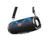 დინამიკი Hoco HC12 sports portable loudspeaker Black  - Primestore.ge