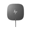 დოკ სადგური HP USB-C Dock G5  - Primestore.ge
