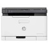 Printer HP Color Laser MFP 178nw