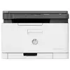 პრინტერი HP Color Laser MFP 178nw  - Primestore.ge