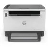 პრინტერი HP LaserJet Tank MFP 2602dn  - Primestore.ge