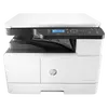 პრინტერი HP LaserJet M442dn MFP Prntr:EU  - Primestore.ge