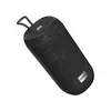 დინამიკი Hoco HC10 Sonar sports BT speaker black  - Primestore.ge