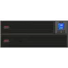Power supply APC Easy UPS SRV RM 6000VA 230