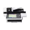 სკანერი  HP Digital Sender Flow 8500 fn1 Document Capture  - Primestore.ge