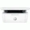პრინტერი HP LaserJet MFP M141w  - Primestore.ge