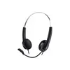ყურსასმენი Genius HS-220U  - Primestore.ge