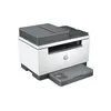 პრინტერი HP LaserJet MFP M236sdw  - Primestore.ge