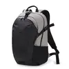 ნოუთბუქის ჩანთა Backpack GO 13-15.6 light grey  - Primestore.ge