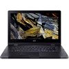 Laptop Acer EUN314-51W/ 14" FHD IPS 450 nits /Core™ i7-1165G7/ 16 RAM /512GB PCIe / Steel Gray