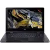 ლეპტოპი Acer EUN314-51W/ 14" FHD IPS 450 nits  /Core™ i7-1165G7/  16 RAM /512GB PCIe /  Steel Gray  - Primestore.ge
