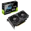 ვიდეო დაფა ASUS GeForce RTX 3060 12GB GDDR6 DUAL OC V2 DUAL-RTX3060-O12G-V2  - Primestore.ge