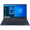 Laptop Toshiba Satellite Pro C50 15.6" FHD 250 nit non-glare i5-1135G7DDR4 3200 8GB M.2 256G