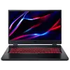 ლეპტოპი Nitro 5AN517-5517.3" FHD IPS 144Hz SlimBezel / Black  - Primestore.ge
