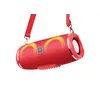 დინამიკი Hoco HC12 sports portable loudspeaker Red  - Primestore.ge