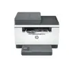 პრინტერი HP LaserJet MFP M236sdn  - Primestore.ge
