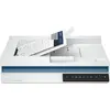 სკანერი HP SJ Pro 2600 f1  - Primestore.ge