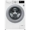 სარეცხი მანქანა LG F-2V3GS4W  - Primestore.ge